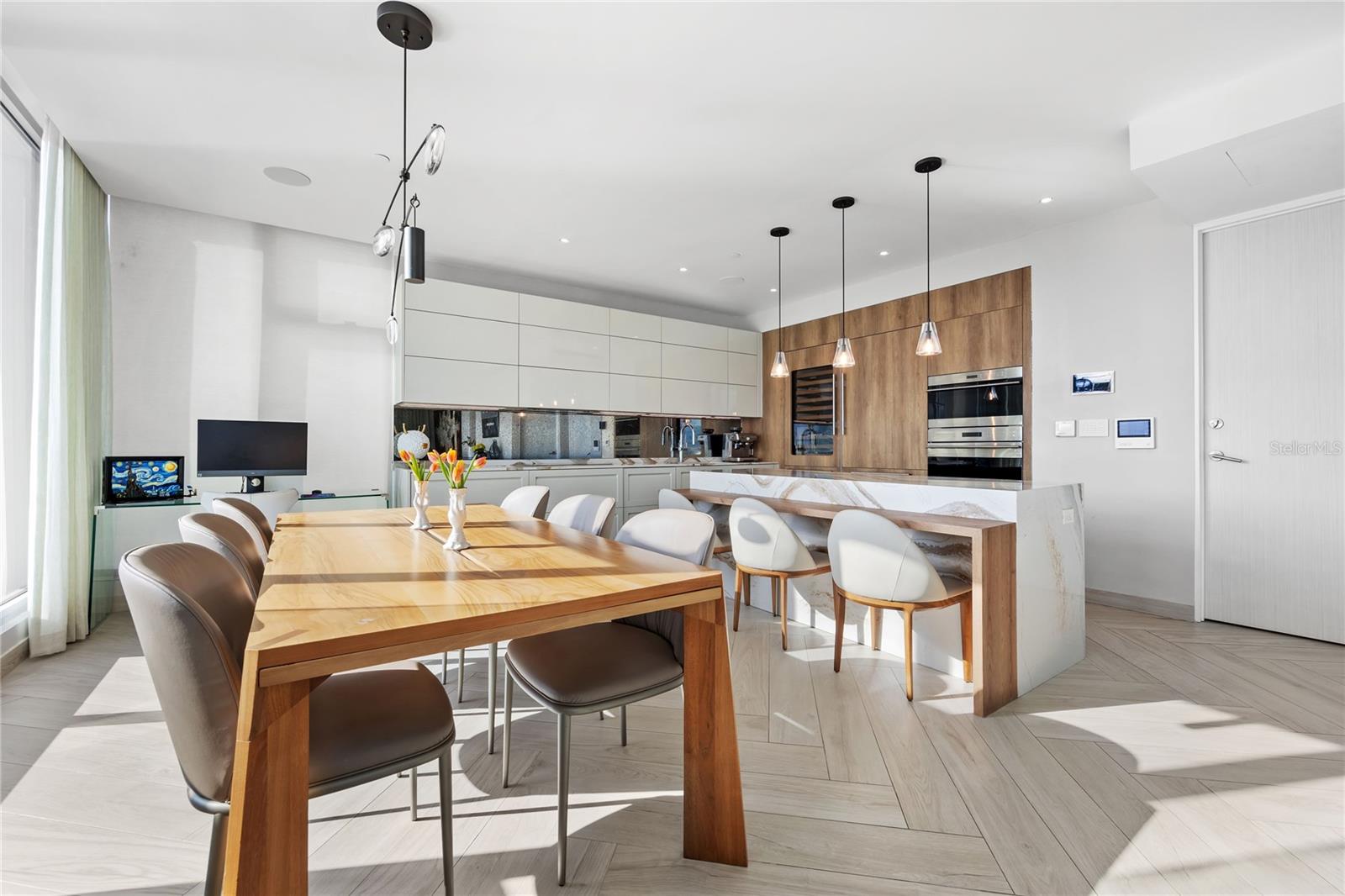 CONDADO - Residential