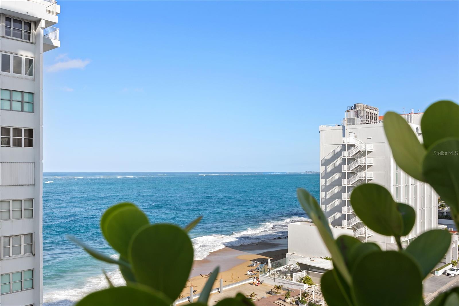 CONDADO - Residential