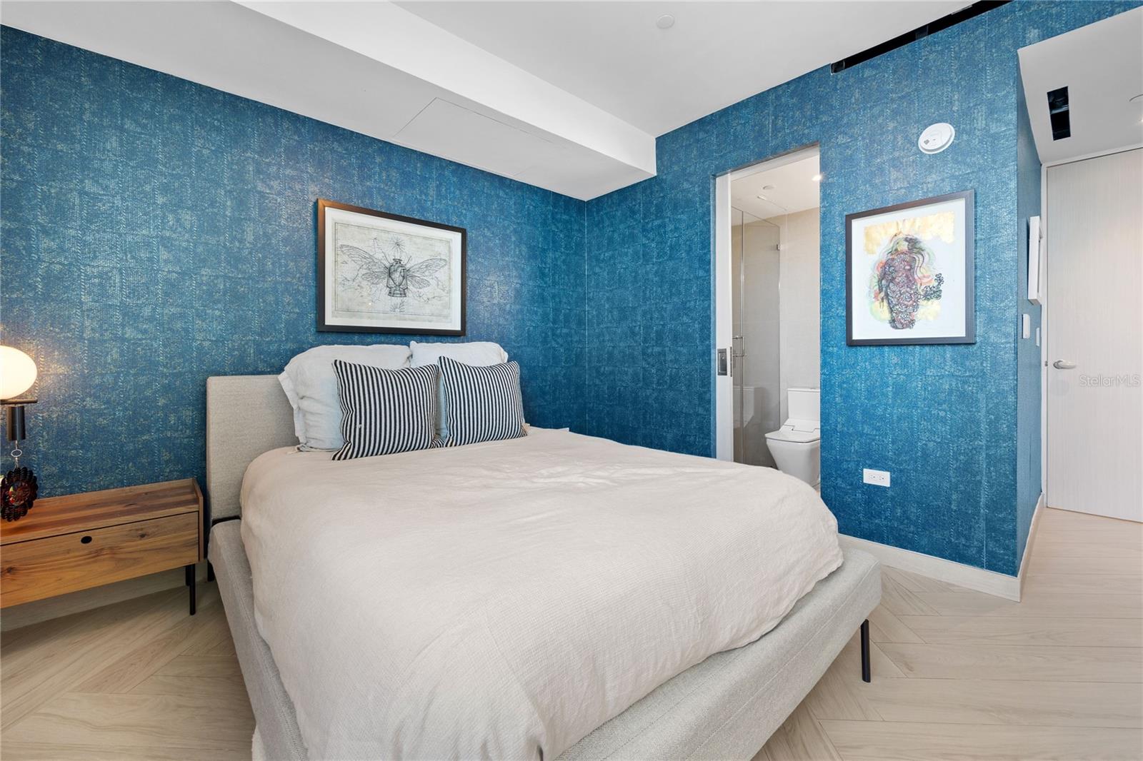 CONDADO - Residential