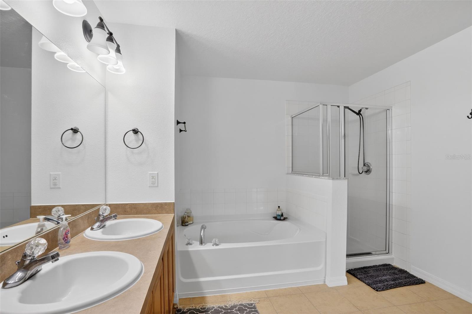 COMPASS BAY UNIT 1 - Residential