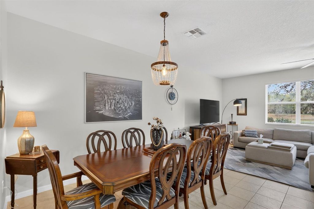 Photo of 3060 Seaview Castle Drive, Kissimmee, FL 34746 (MLS # TB8486138)