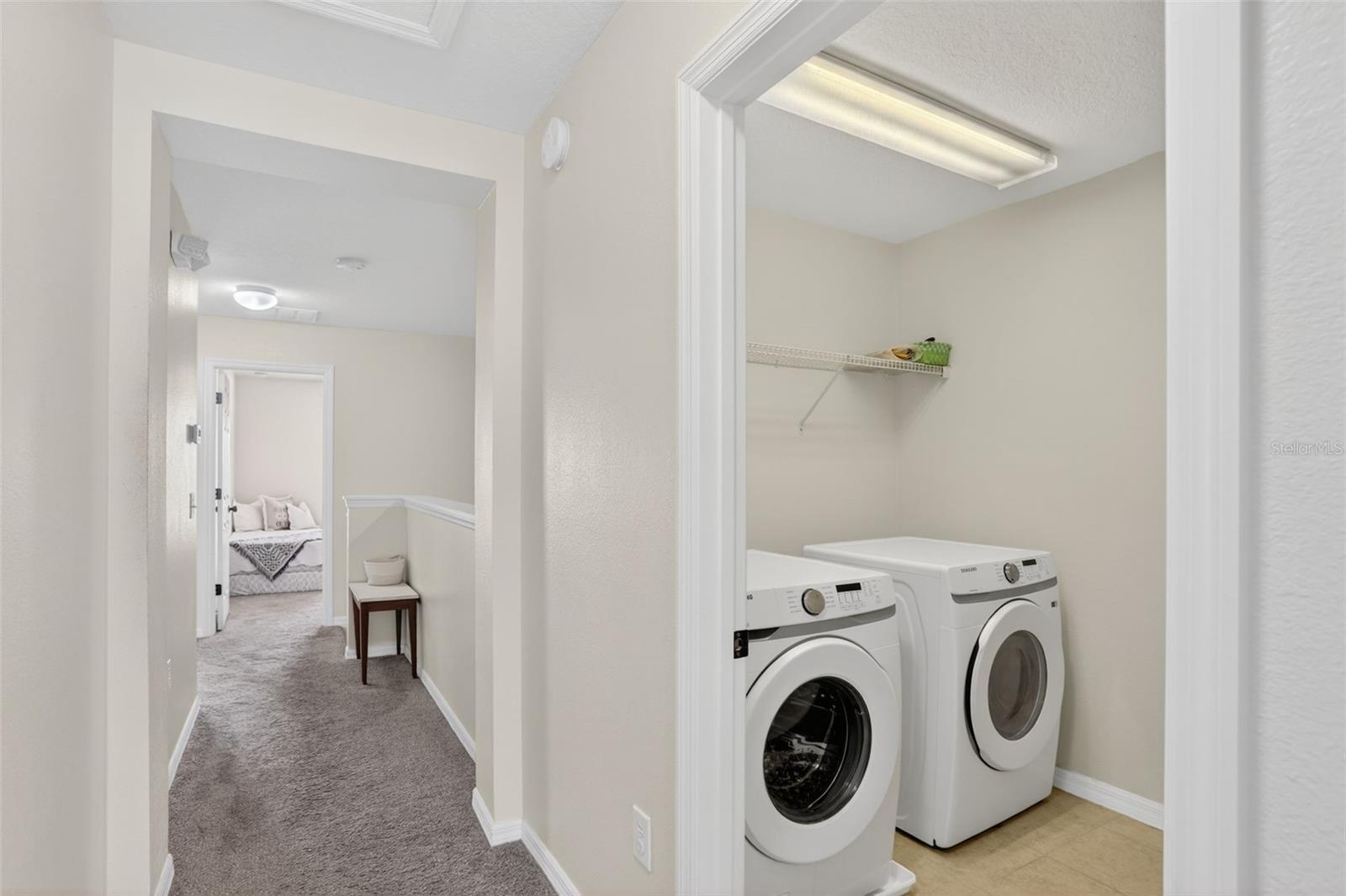 COMPASS BAY UNIT 1 - Residential