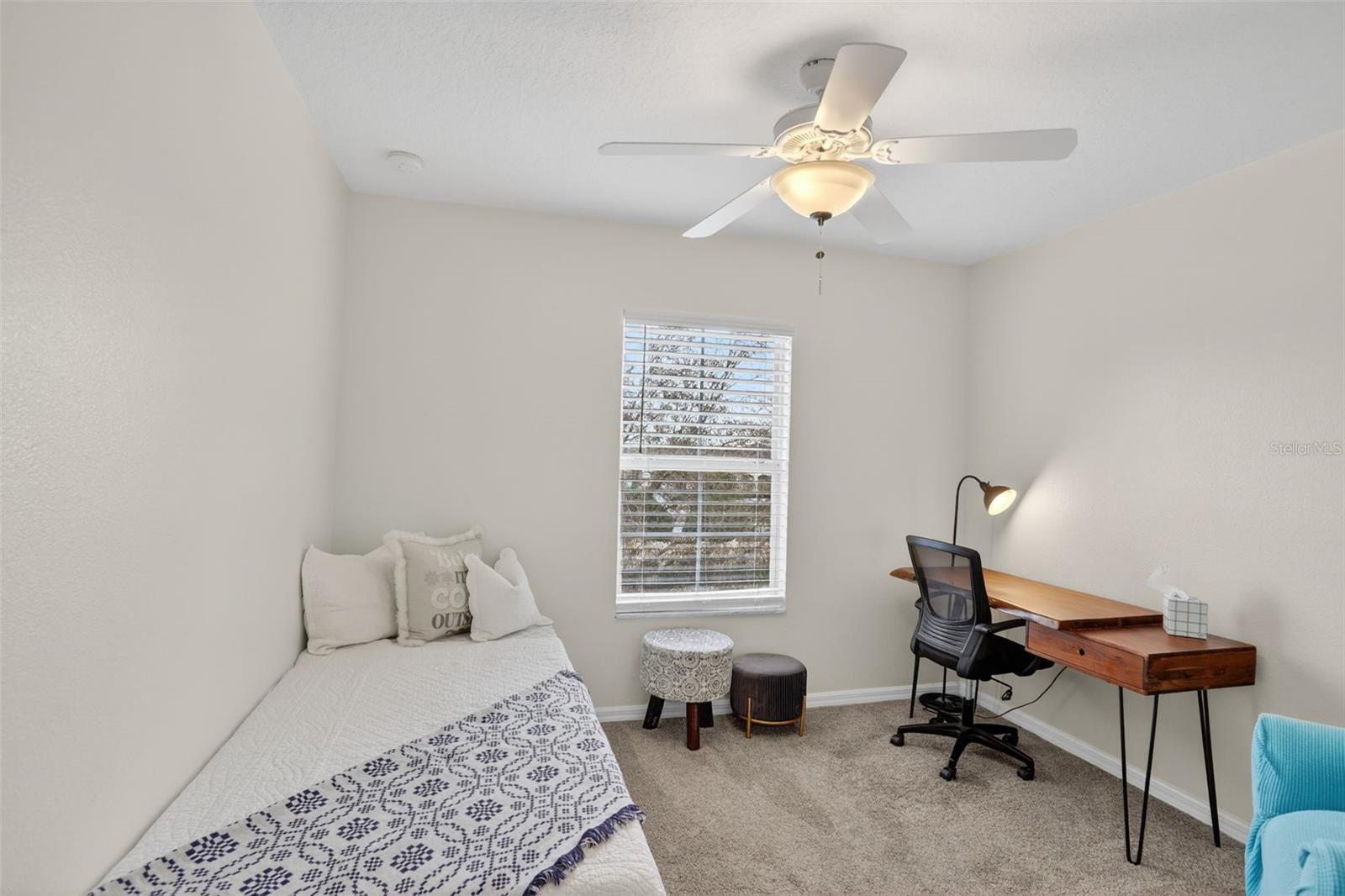 COMPASS BAY UNIT 1 - Residential