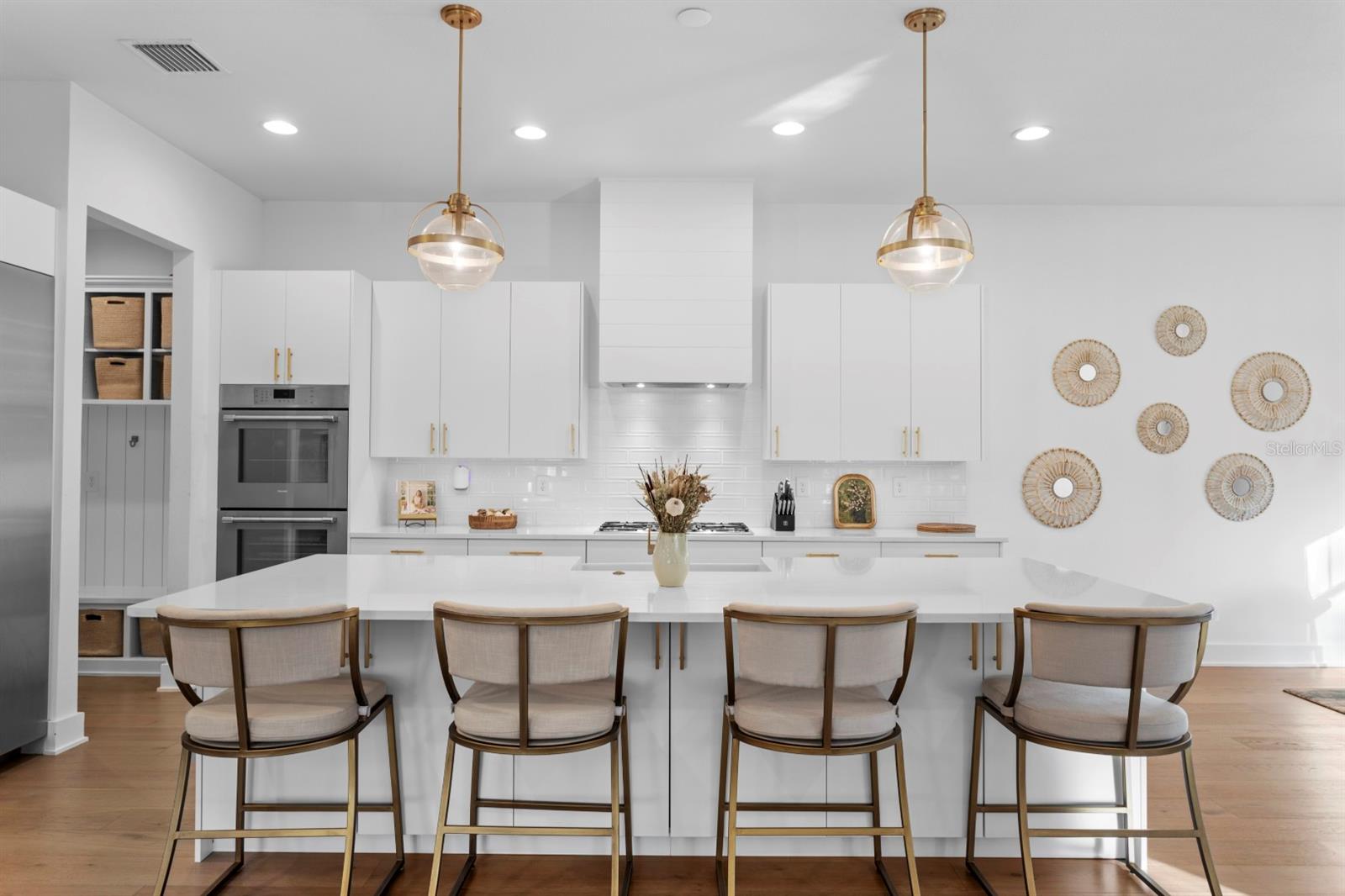 PALMA CEIA PARK - Residential