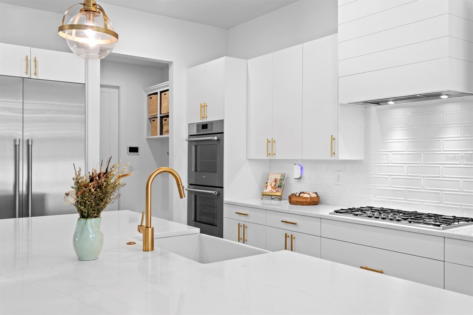 PALMA CEIA PARK - Residential