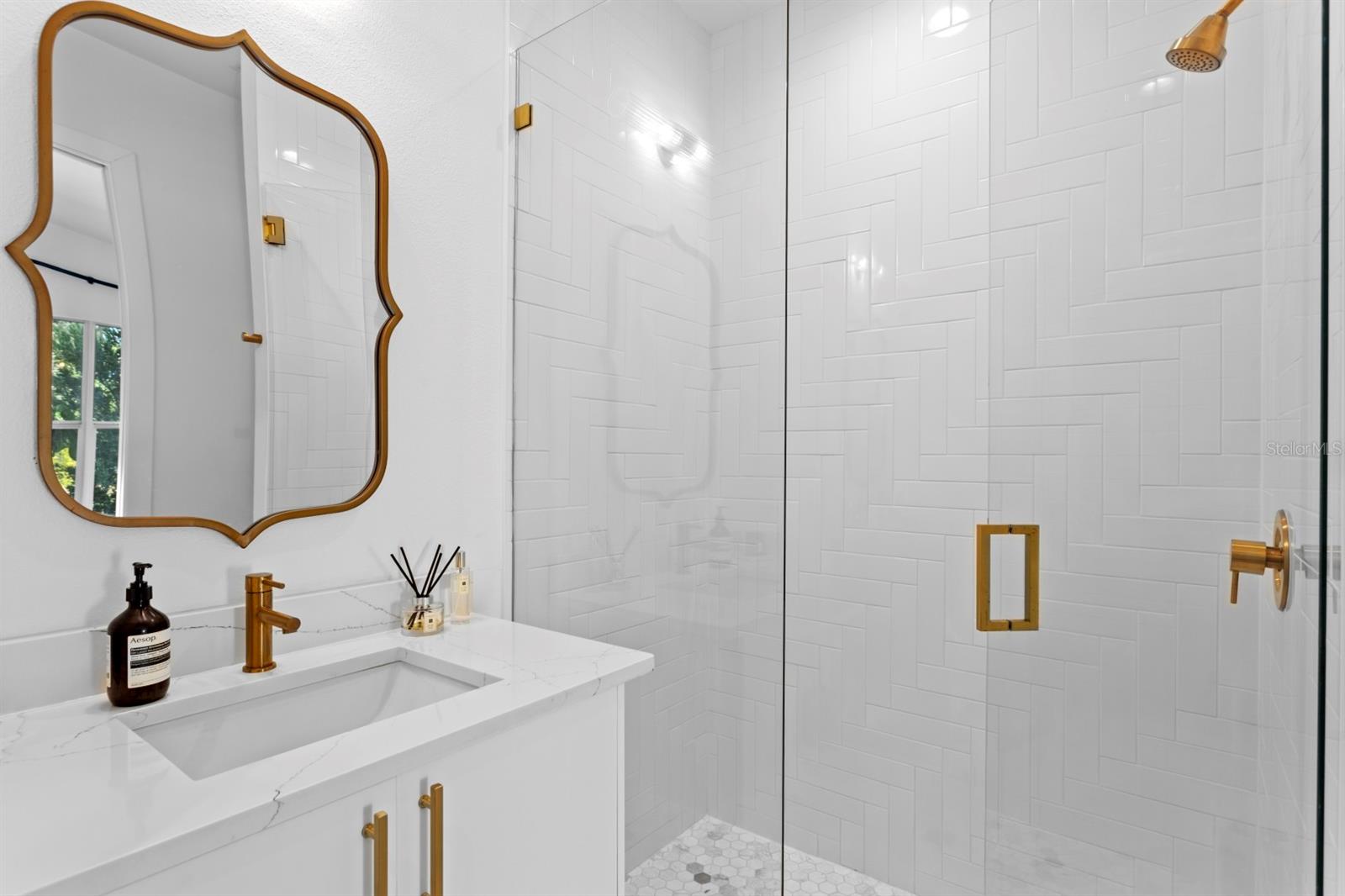 PALMA CEIA PARK - Residential