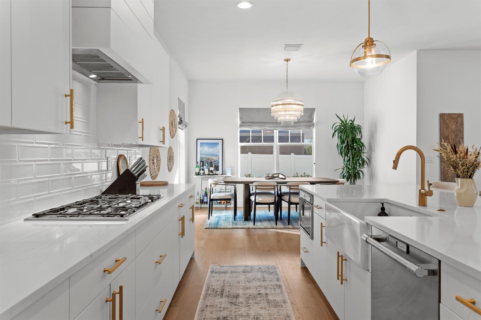 PALMA CEIA PARK - Residential