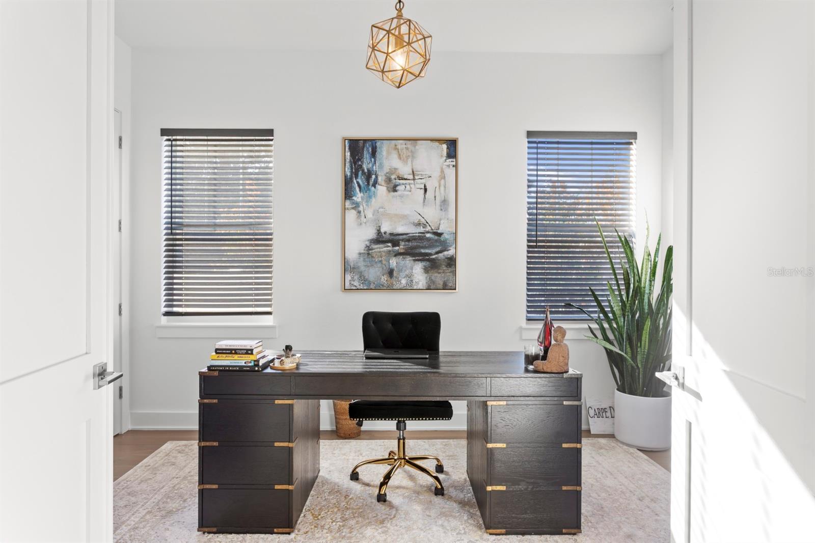 PALMA CEIA PARK - Residential