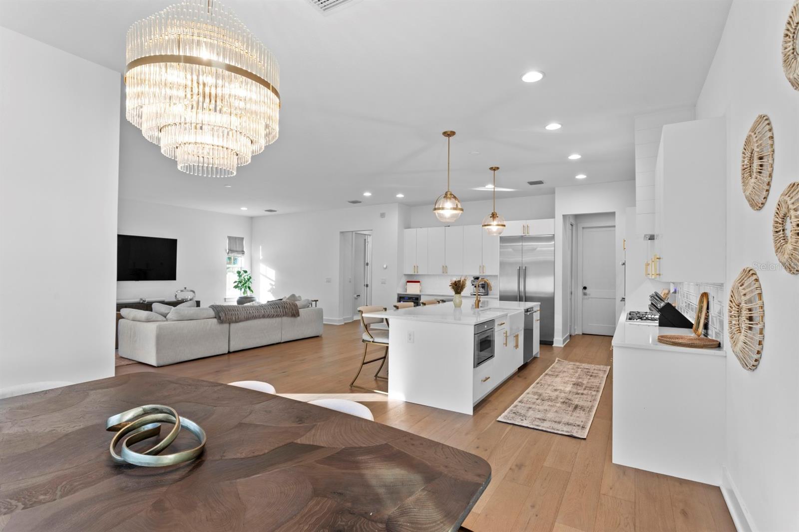 PALMA CEIA PARK - Residential