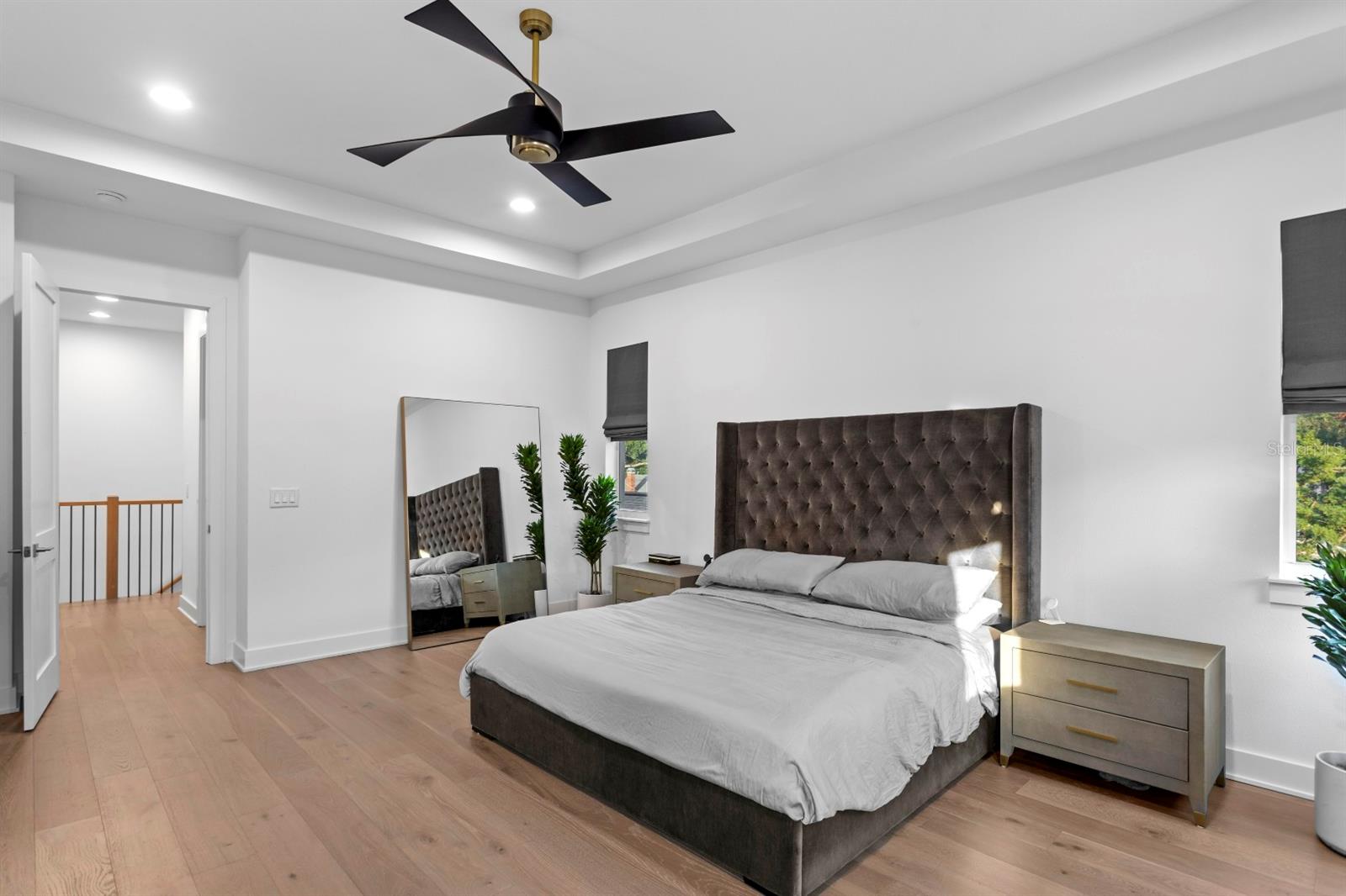 PALMA CEIA PARK - Residential