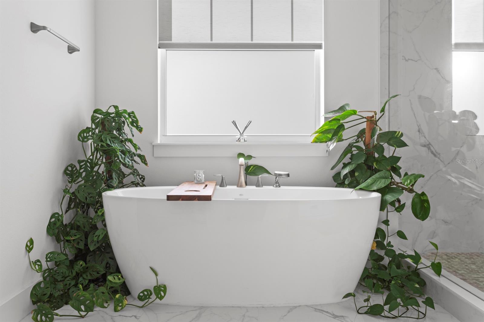 PALMA CEIA PARK - Residential