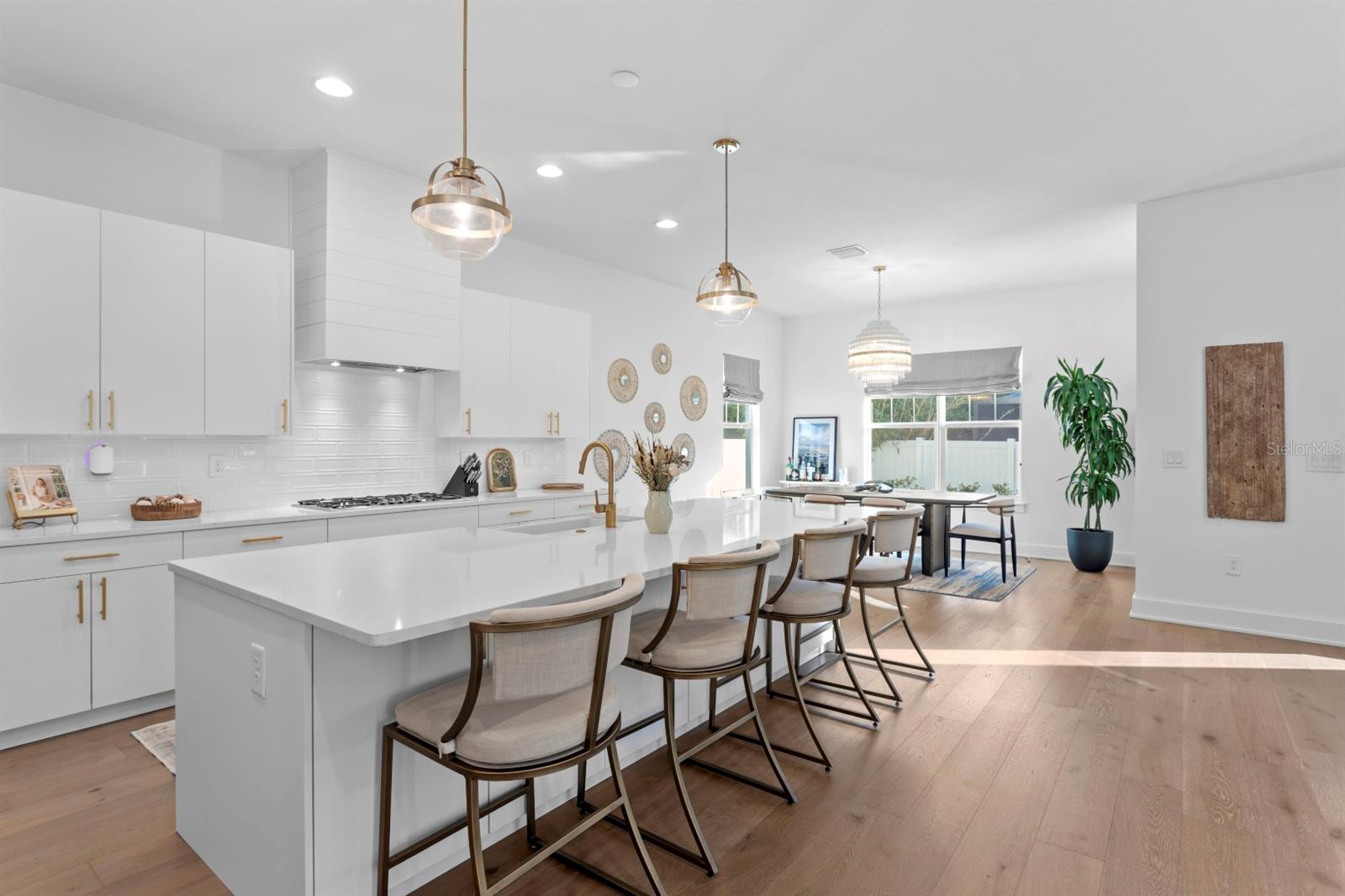 PALMA CEIA PARK - Residential