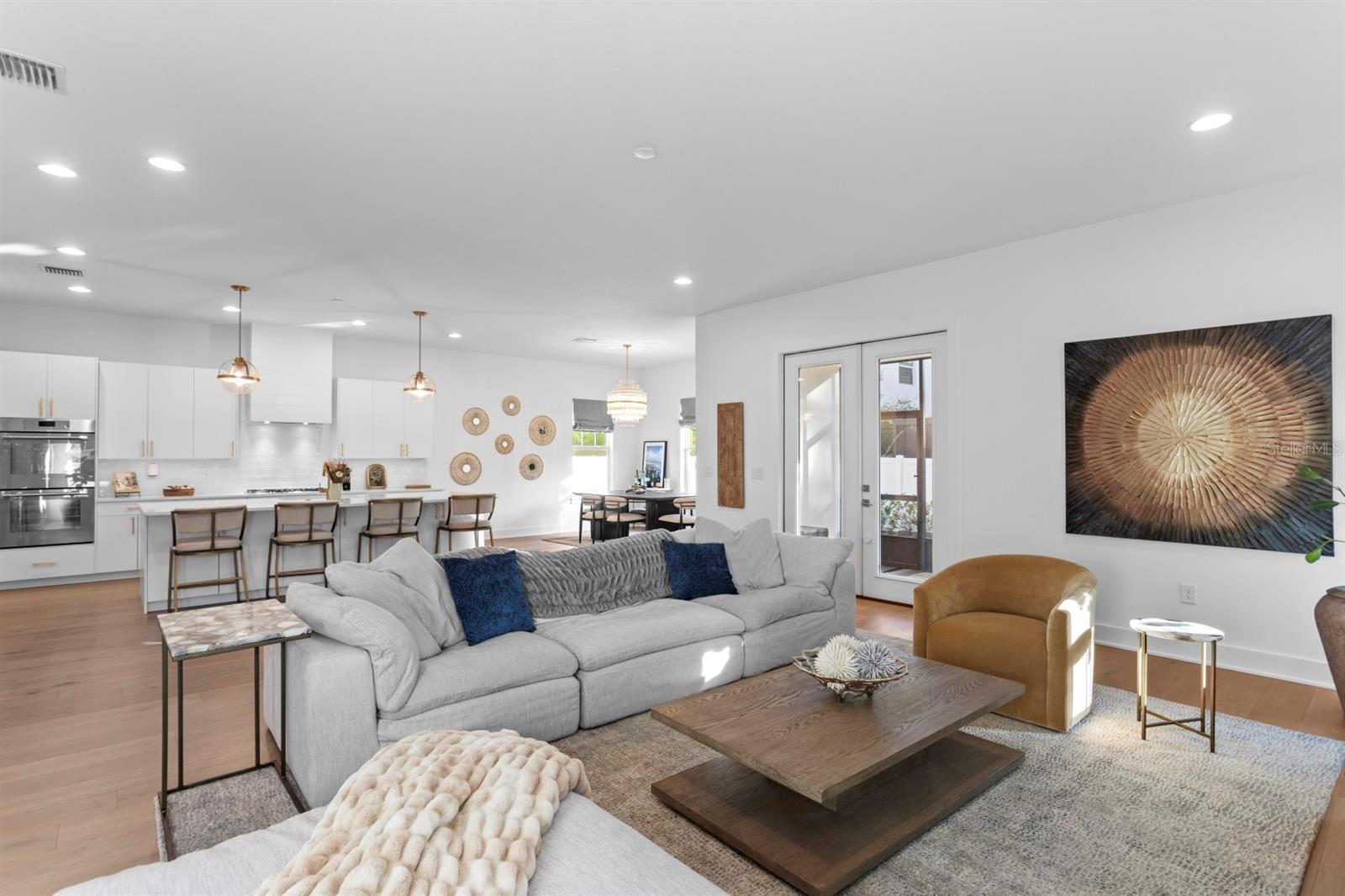 PALMA CEIA PARK - Residential