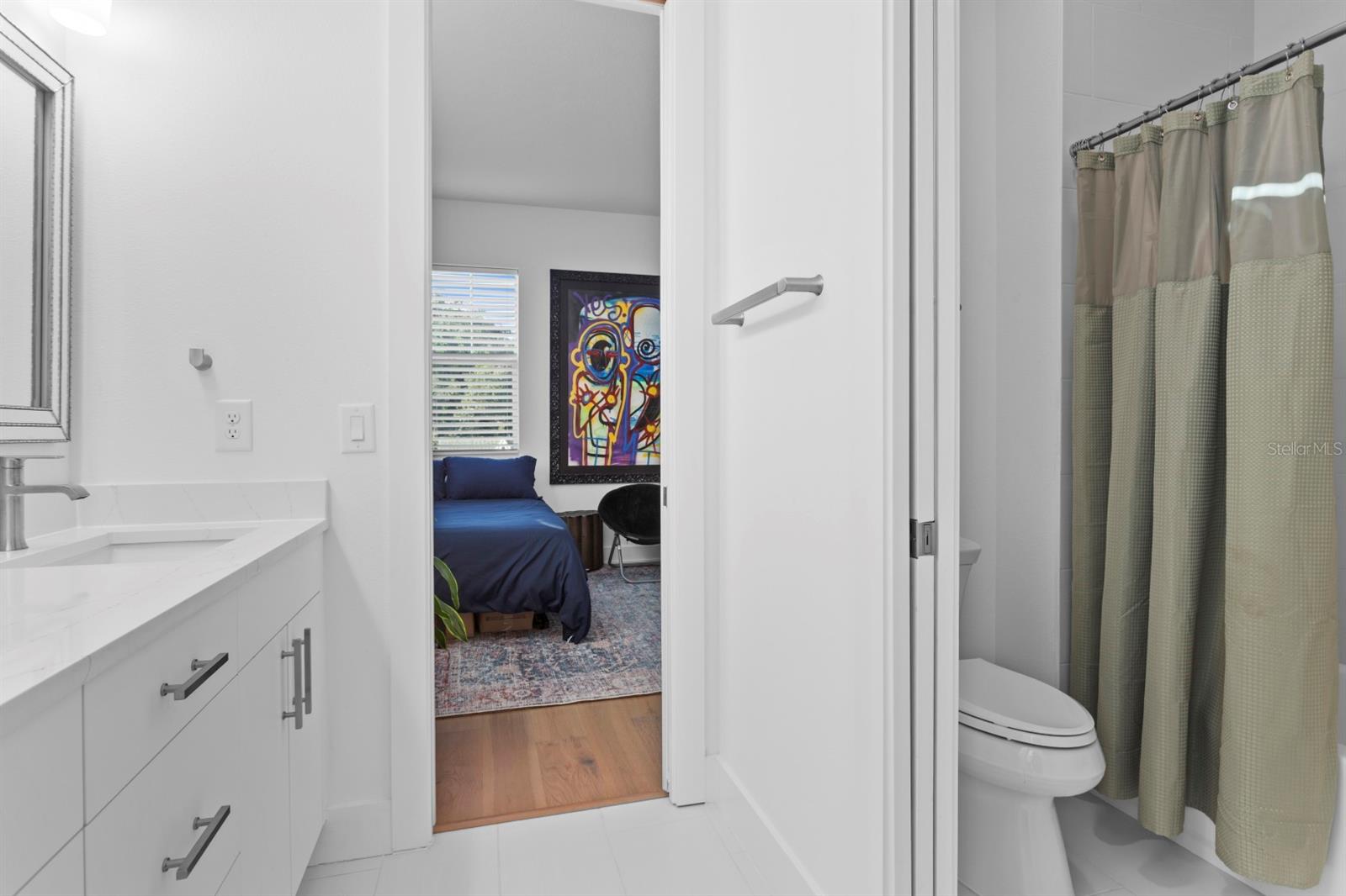 PALMA CEIA PARK - Residential