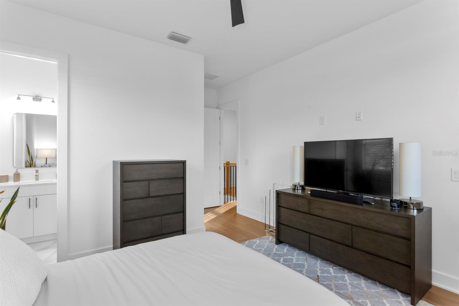 PALMA CEIA PARK - Residential