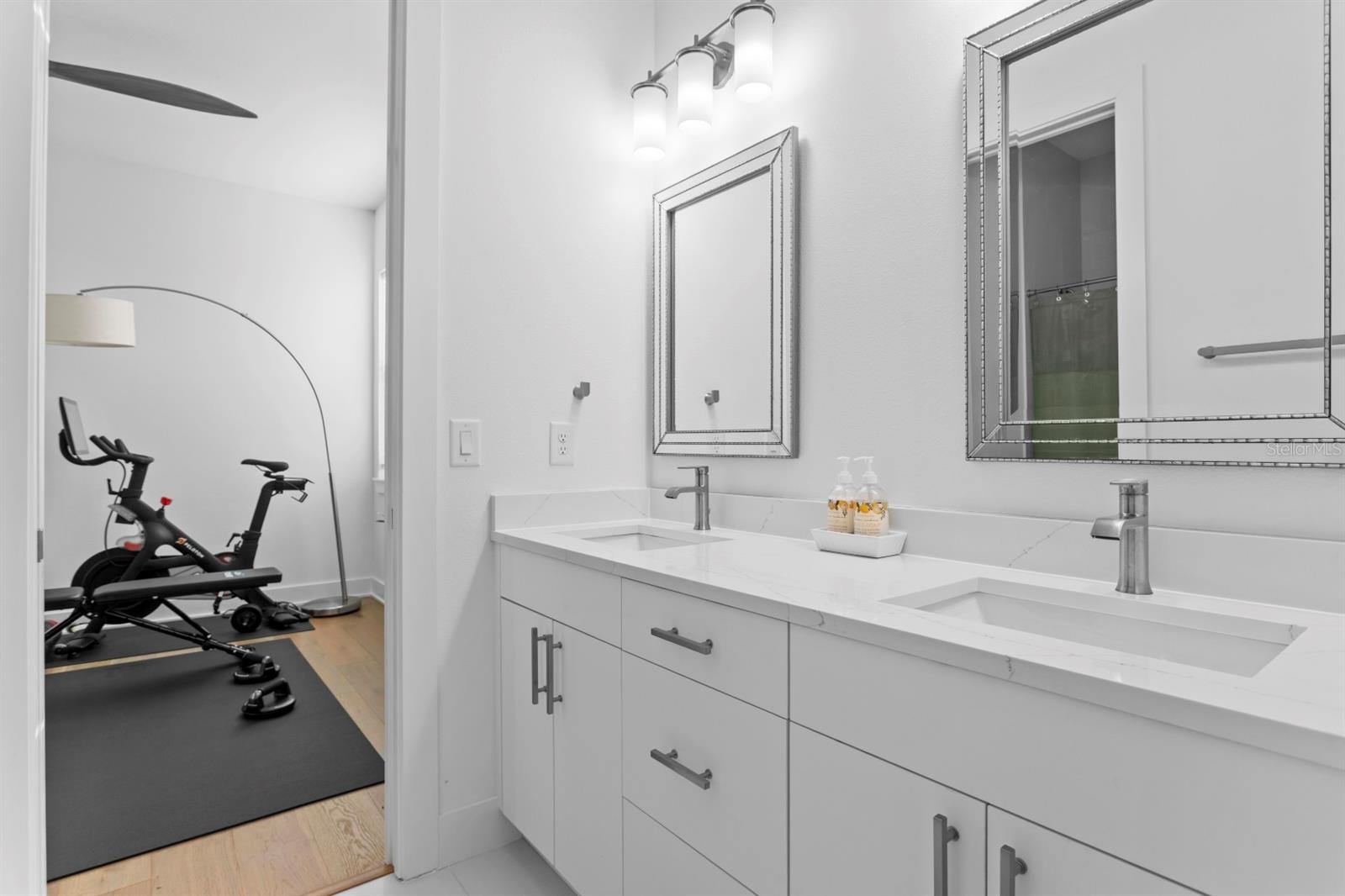 PALMA CEIA PARK - Residential