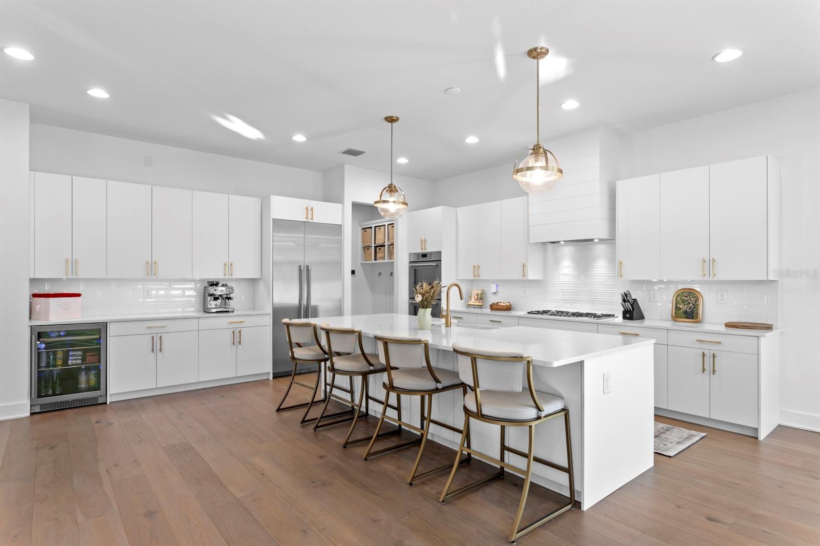 PALMA CEIA PARK - Residential