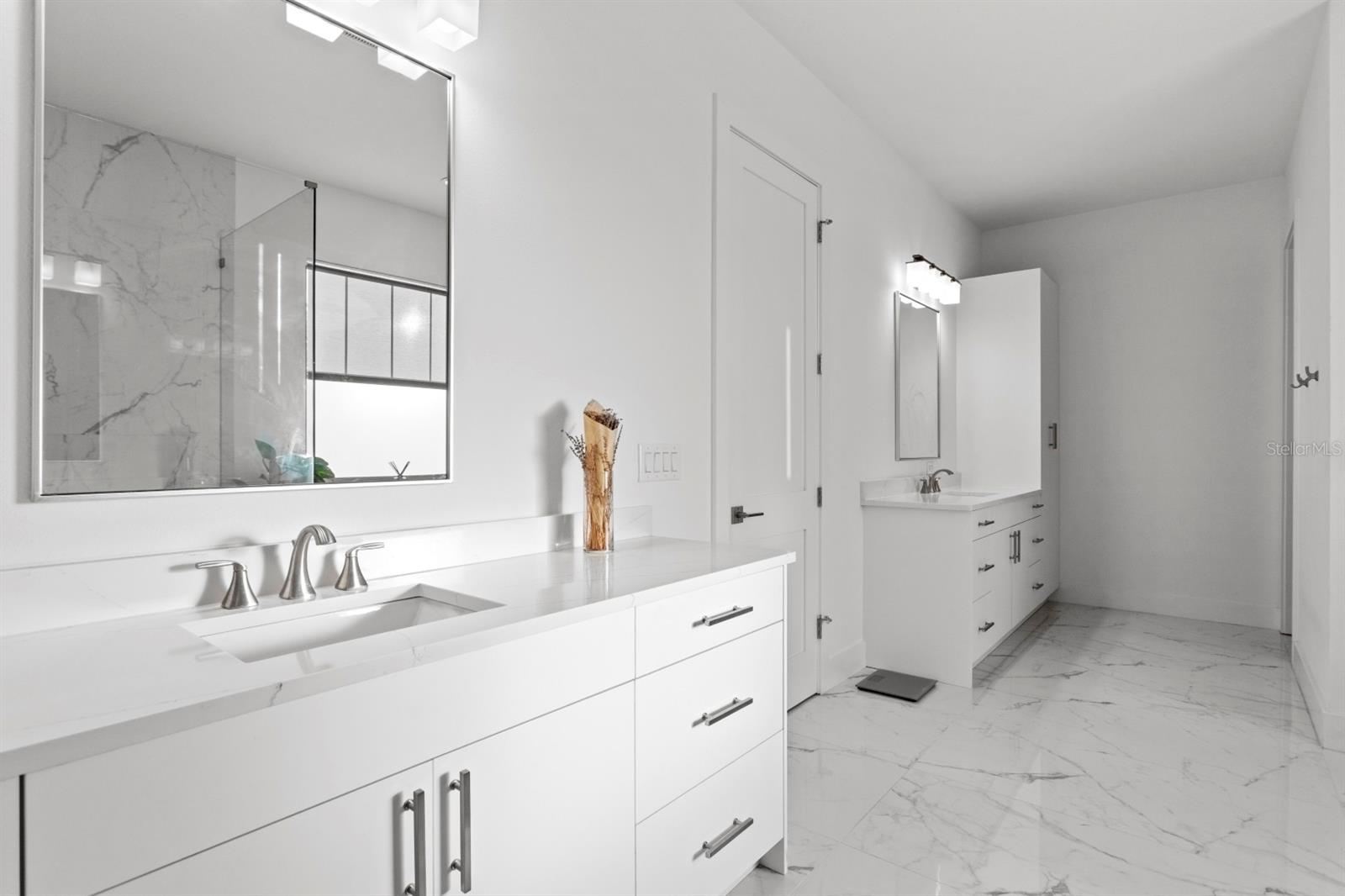 PALMA CEIA PARK - Residential