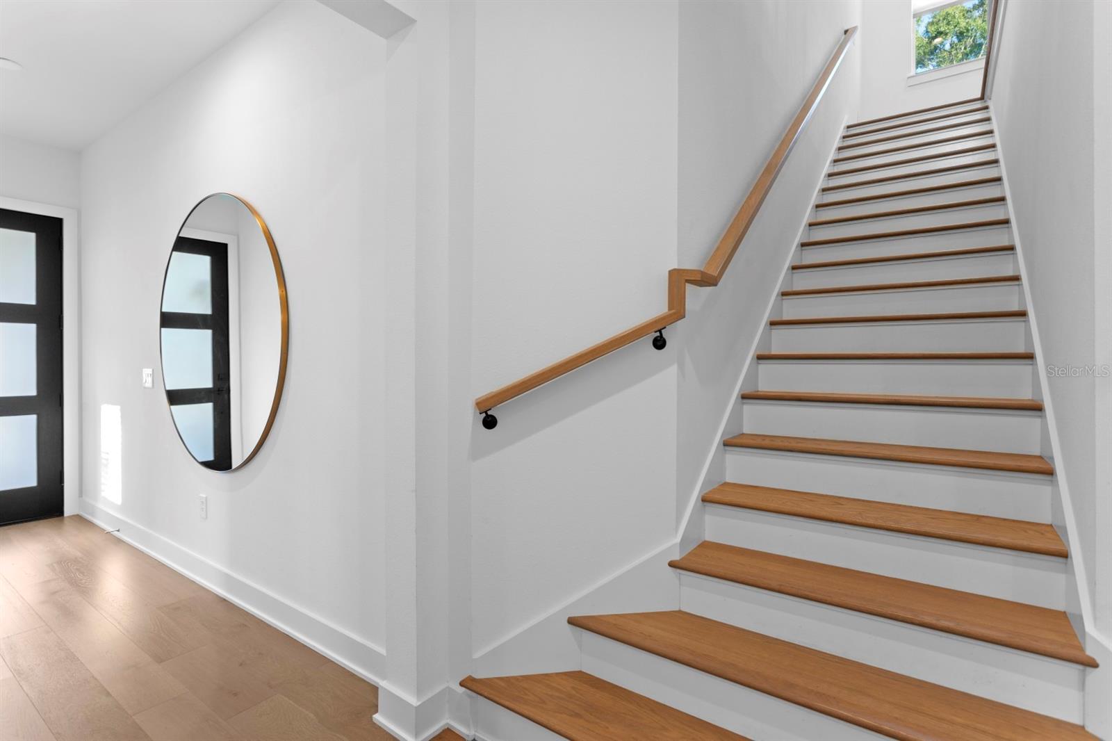 PALMA CEIA PARK - Residential