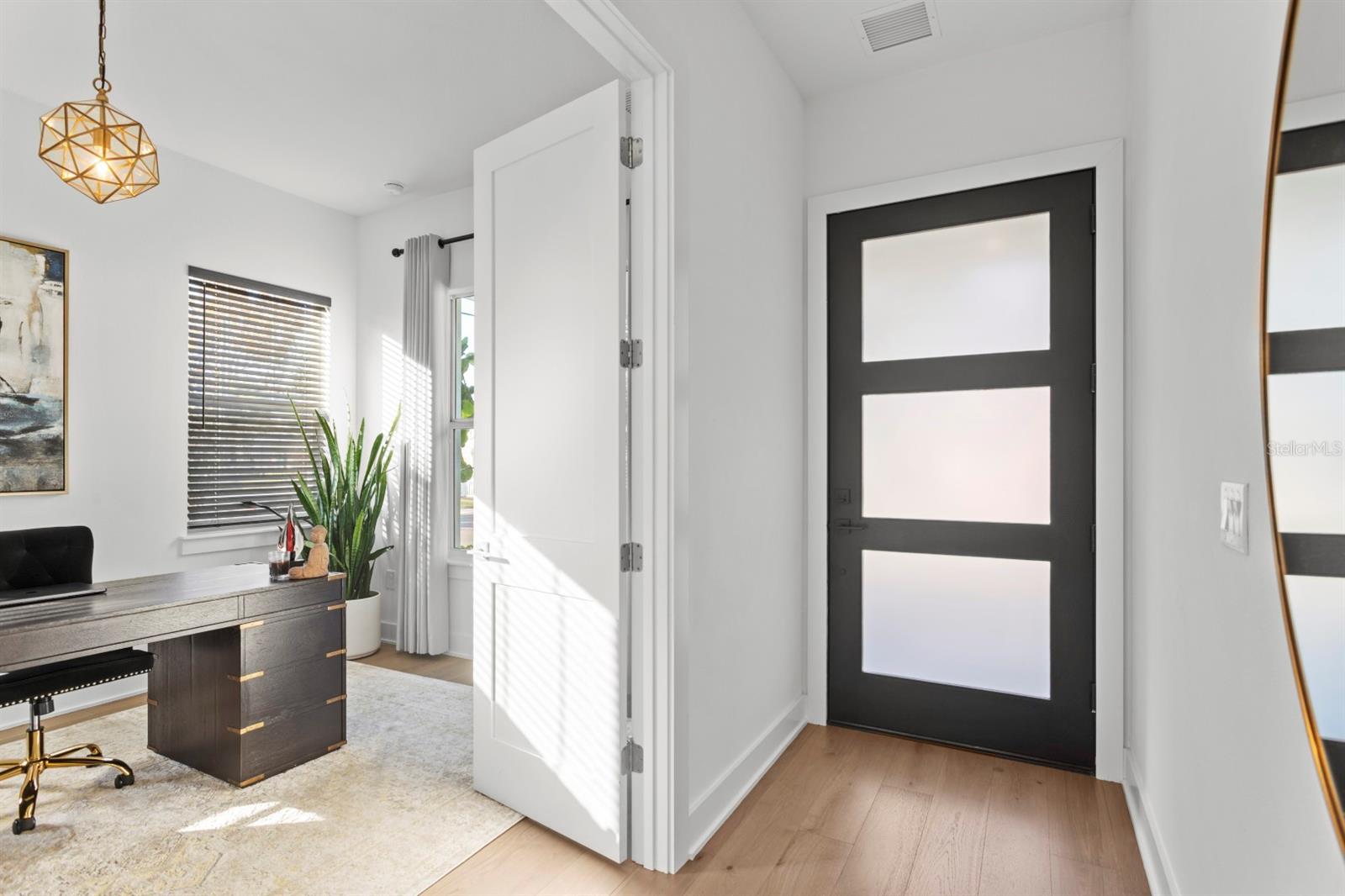 PALMA CEIA PARK - Residential