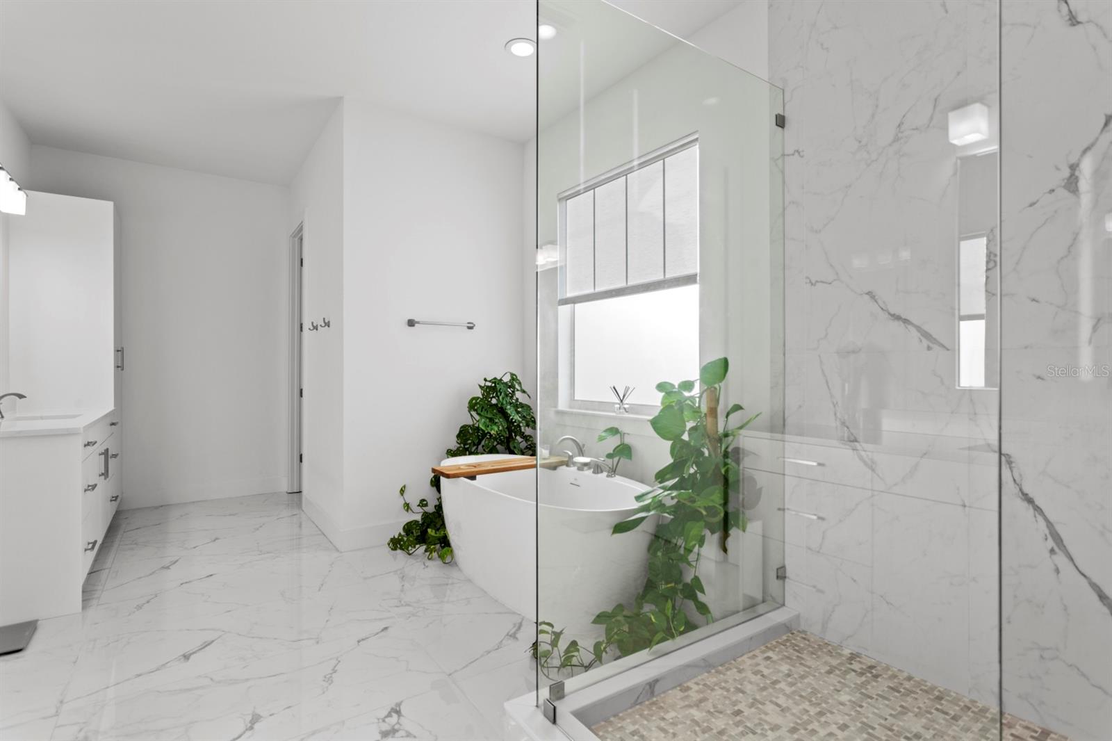 PALMA CEIA PARK - Residential