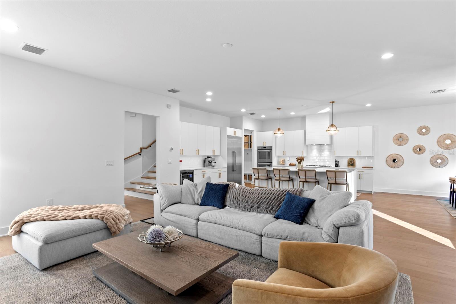 PALMA CEIA PARK - Residential