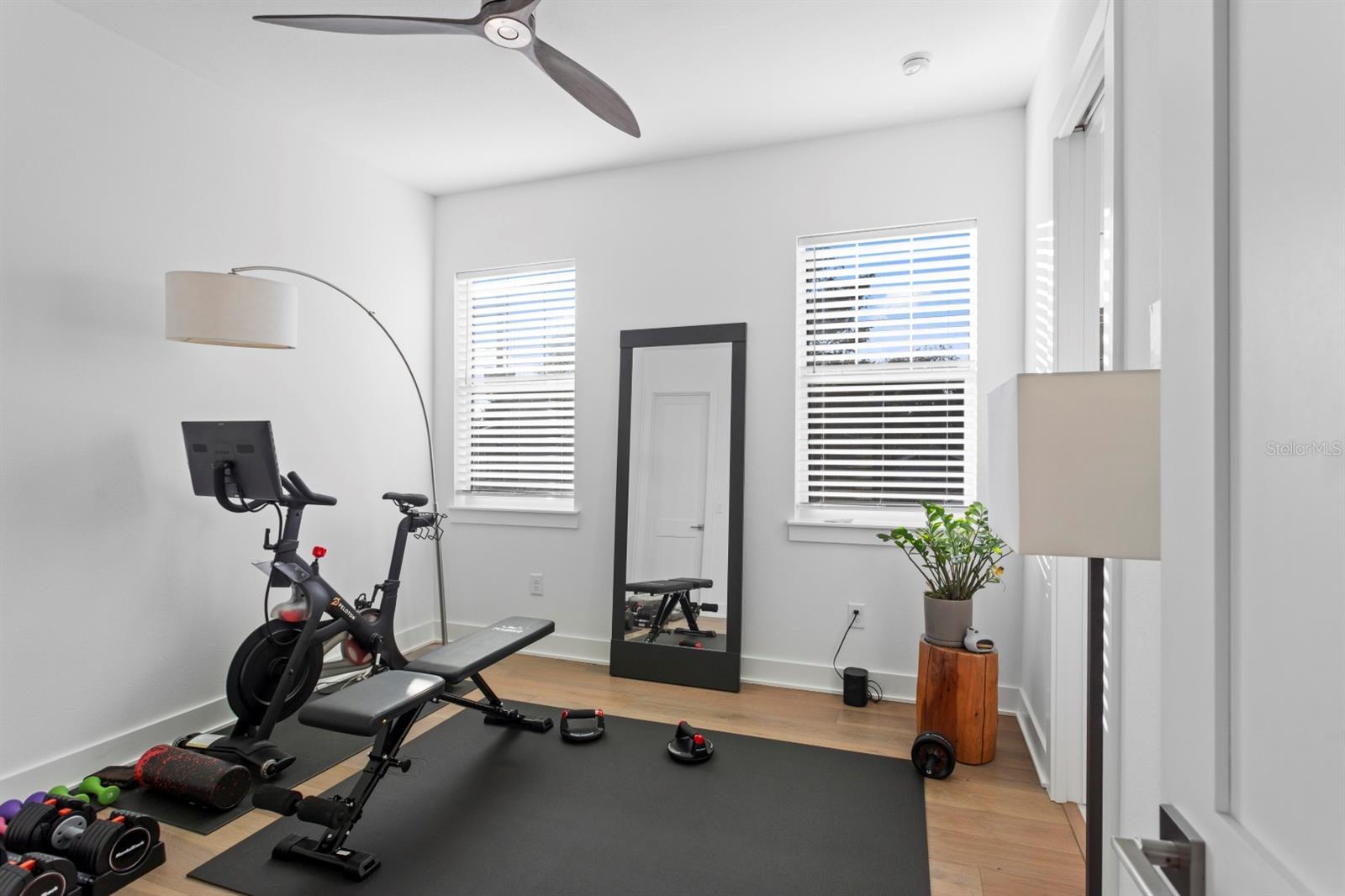 PALMA CEIA PARK - Residential