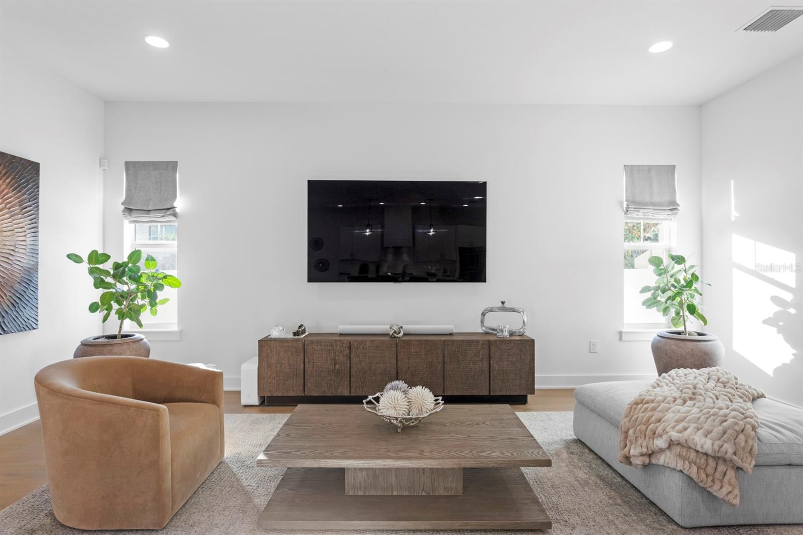 PALMA CEIA PARK - Residential