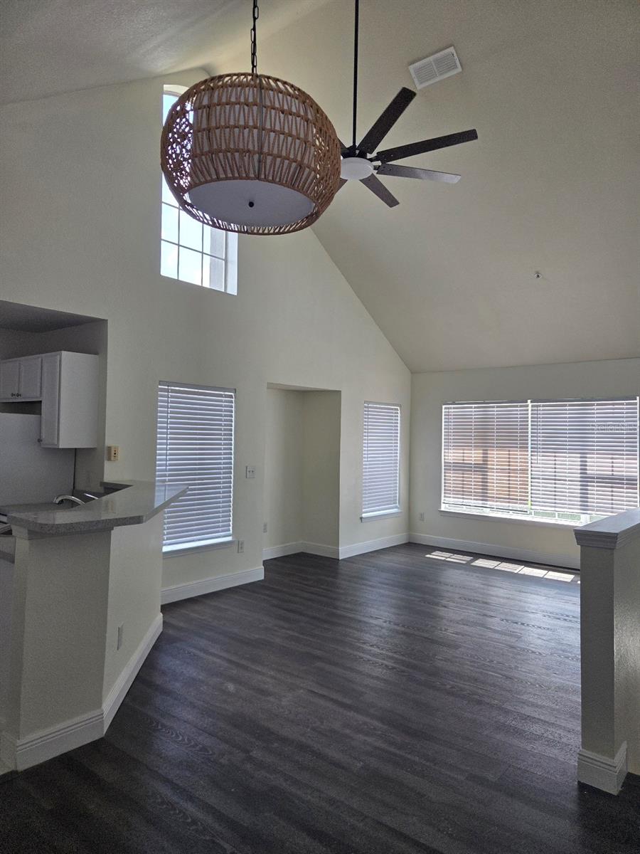 Photo of 9141 Lee Vista Boulevard #308, Orlando, FL 32829 (MLS # O6437708)