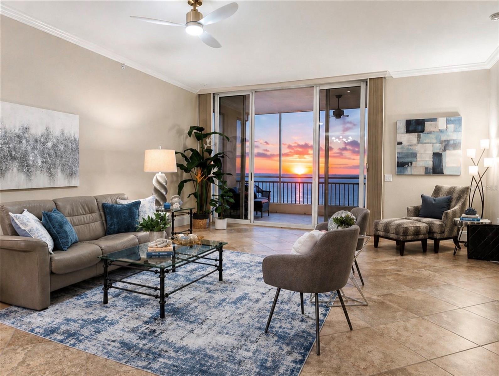2925 TERRA CEIA BAY BOULEVARD 2902