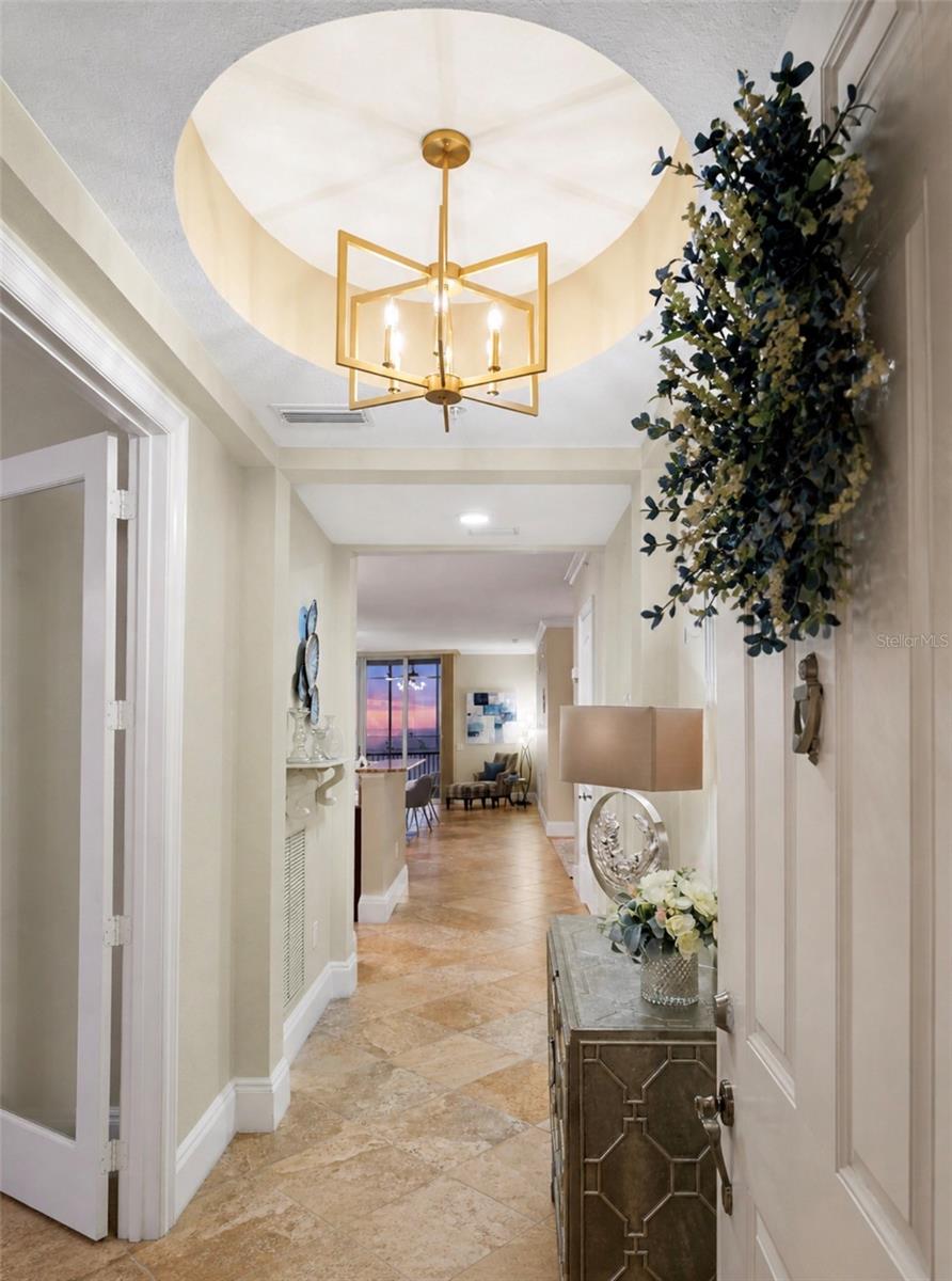 2925 TERRA CEIA BAY BOULEVARD 2902