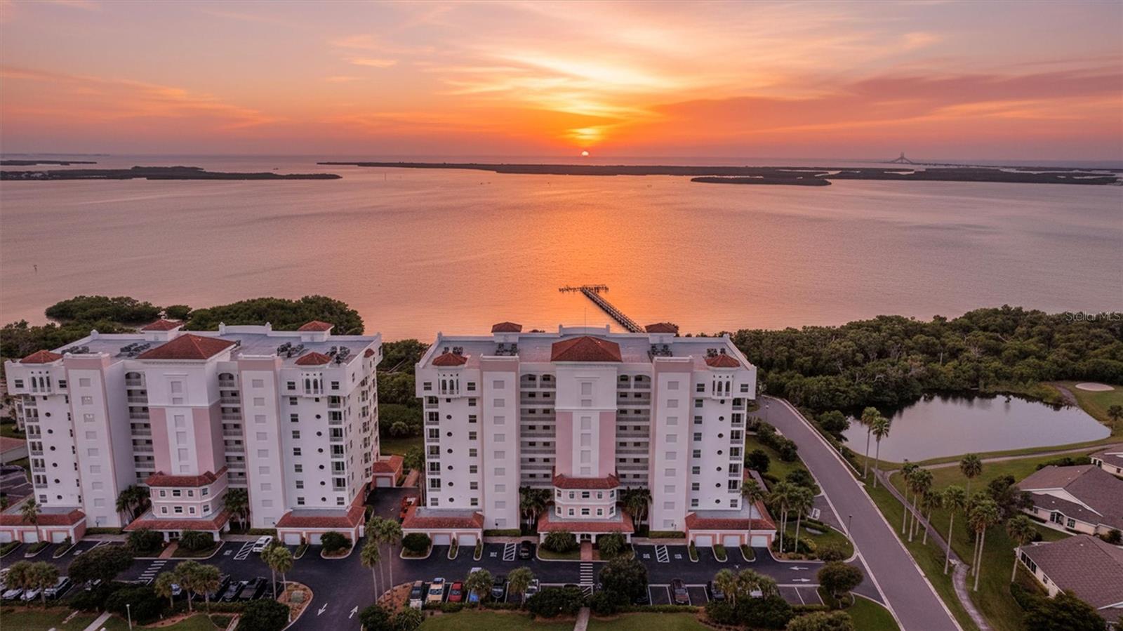 2925 TERRA CEIA BAY BOULEVARD 2902
