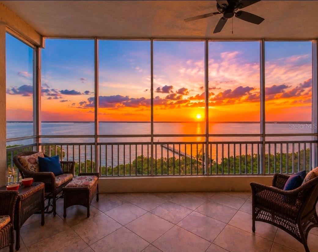 2925 TERRA CEIA BAY BOULEVARD 2902