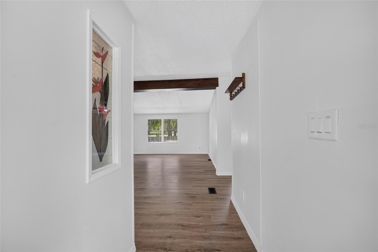3353 SW 181ST COURT