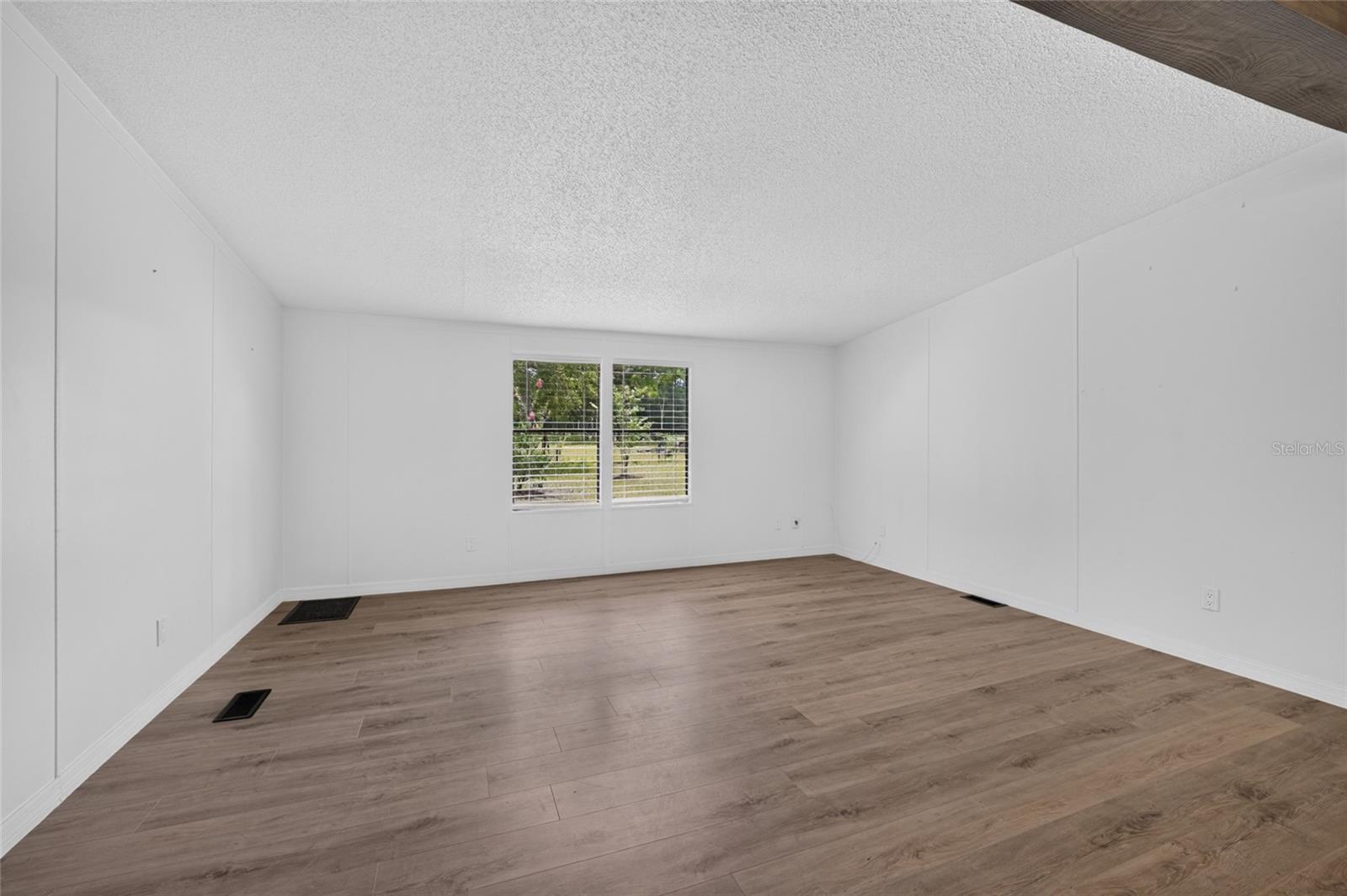 3353 SW 181ST COURT