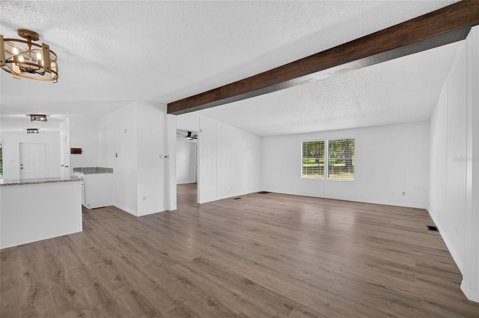 3353 SW 181ST COURT