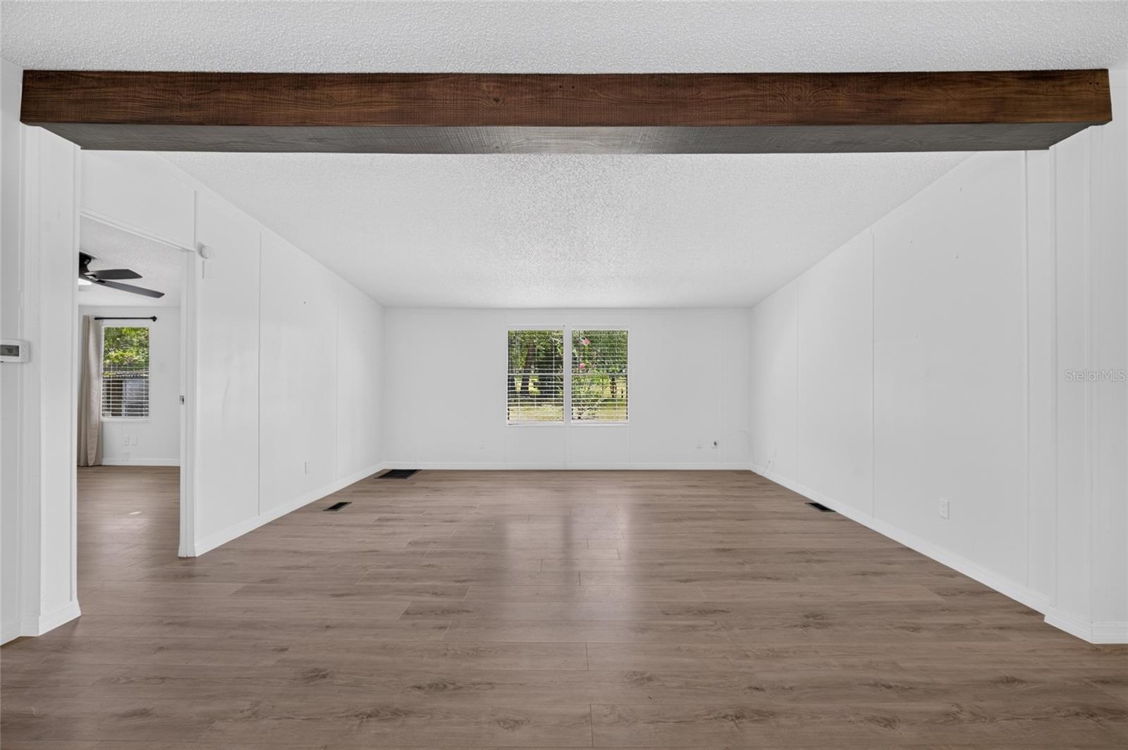3353 SW 181ST COURT