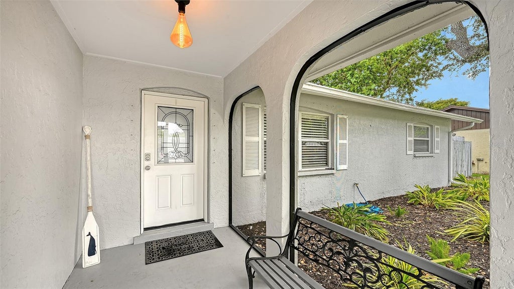 Photo of Sarasota, FL 34232 (MLS # A4705339)