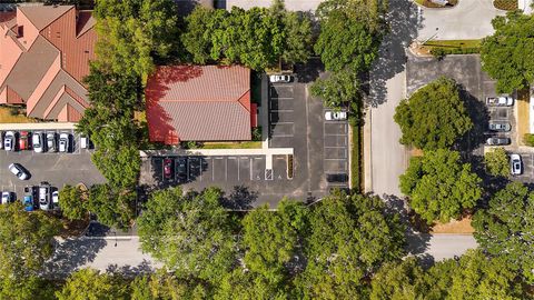 Tiny photo for 700 Doctors Court, Leesburg, FL 34748 (MLS # G5081840)