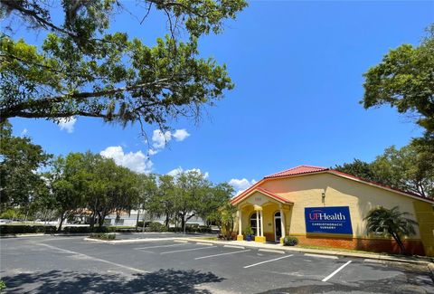 Tiny photo for 700 Doctors Court, Leesburg, FL 34748 (MLS # G5081840)