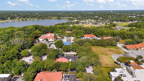 Tiny photo for 700 Doctors Court, Leesburg, FL 34748 (MLS # G5081840)