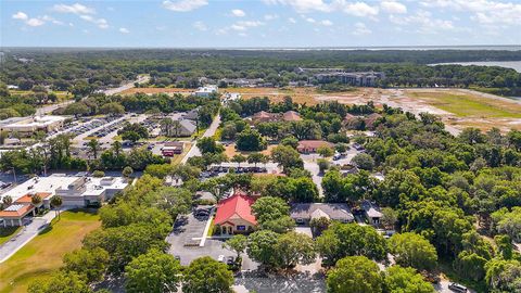 Tiny photo for 700 Doctors Court, Leesburg, FL 34748 (MLS # G5081840)