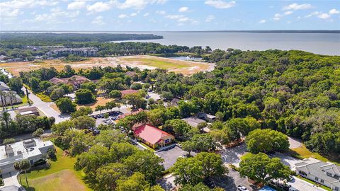 Tiny photo for 700 Doctors Court, Leesburg, FL 34748 (MLS # G5081840)