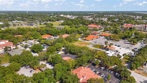 Tiny photo for 700 Doctors Court, Leesburg, FL 34748 (MLS # G5081840)