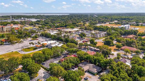 Tiny photo for 700 Doctors Court, Leesburg, FL 34748 (MLS # G5081840)