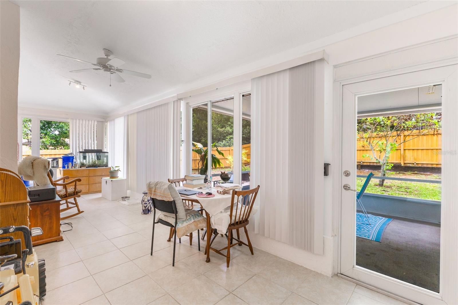 DEBARY PLANTATION UNIT 02 PH 02 - Residential