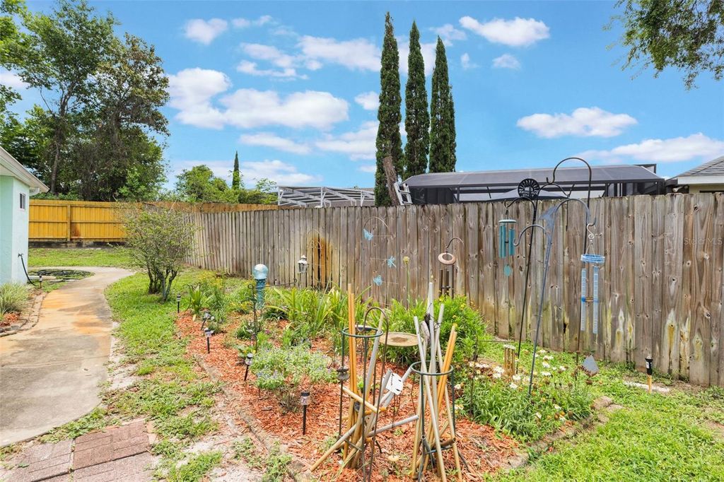 Photo of 109 Hunter Point Court, Debary, FL 32713 (MLS # O6385134)