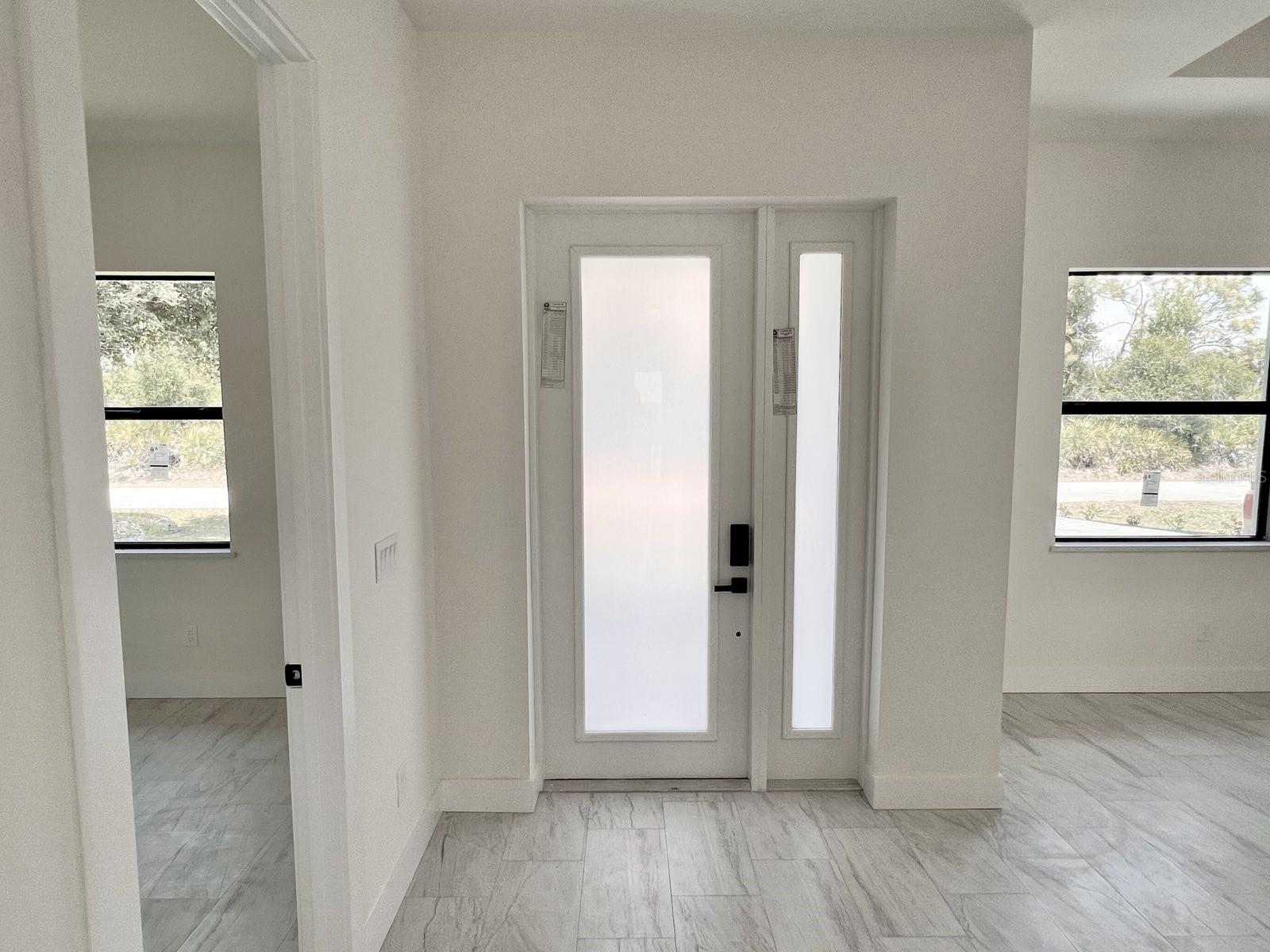 PORT CHARLOTTE SEC 084 - Residential