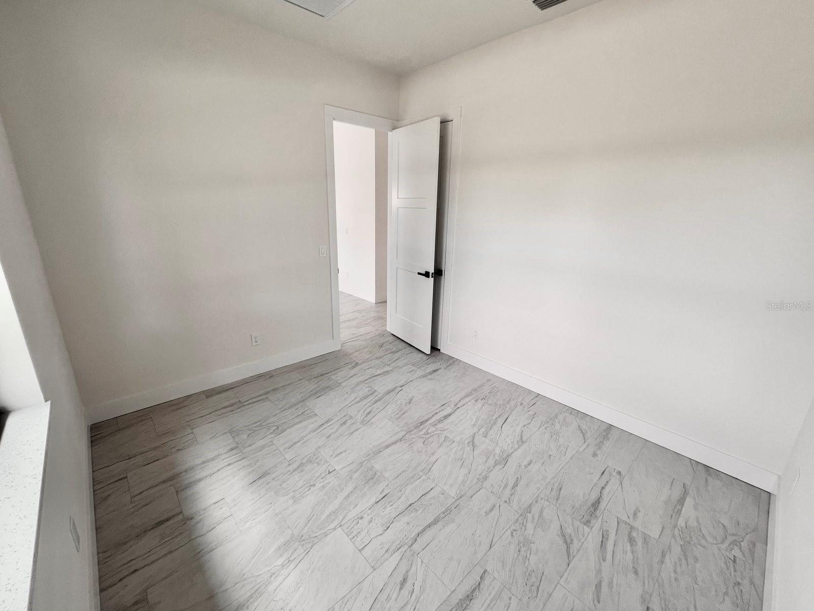 PORT CHARLOTTE SEC 084 - Residential