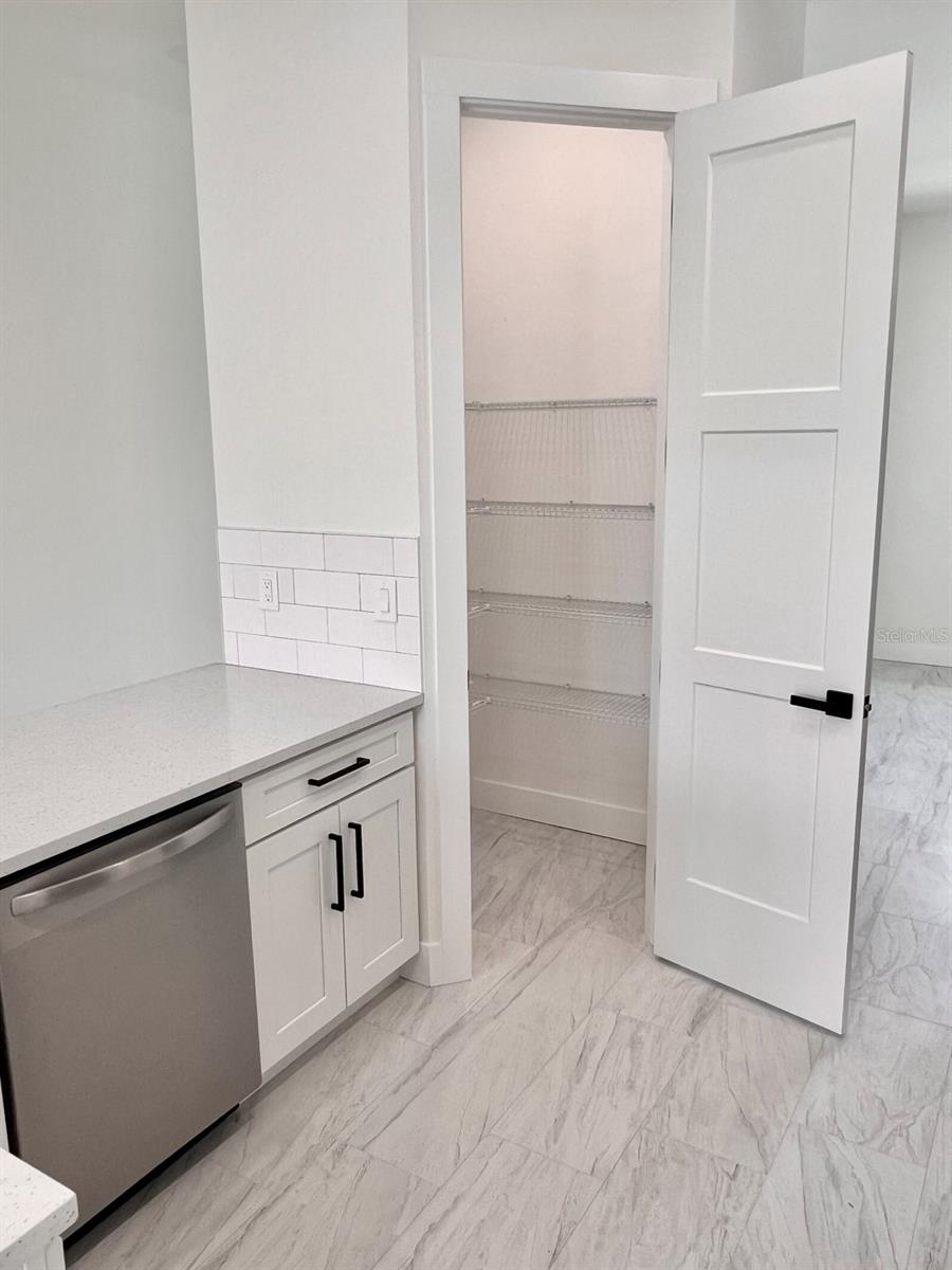 PORT CHARLOTTE SEC 084 - Residential